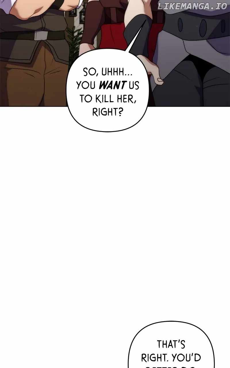 Surviving in an Action - chapter-50 - Page 93