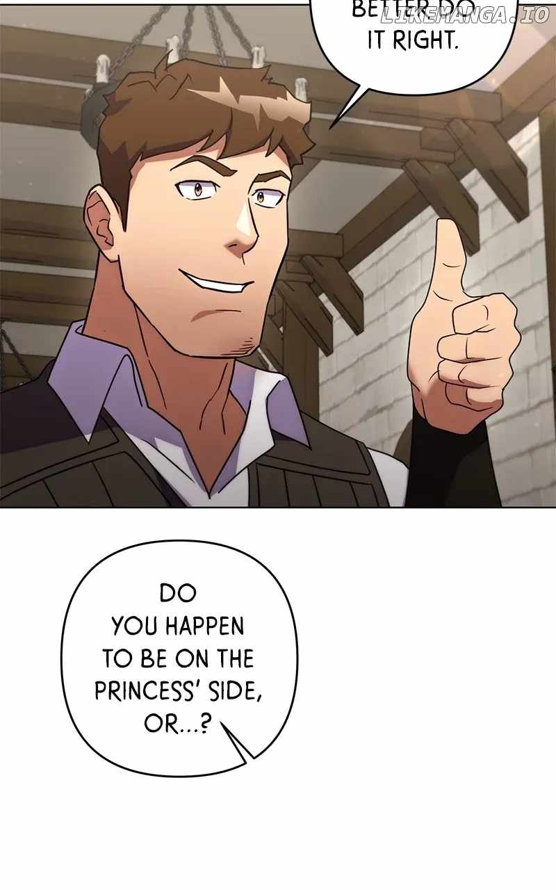 Surviving in an Action - chapter-50 - Page 94