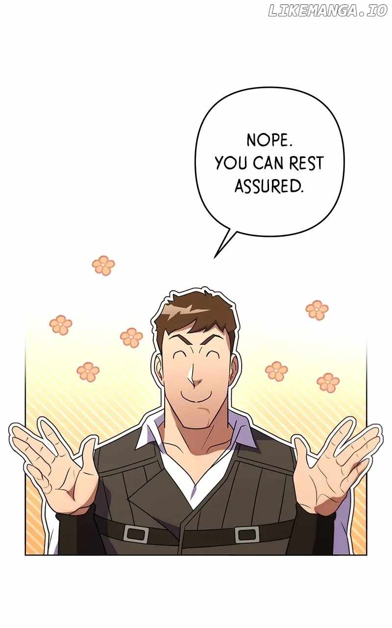 Surviving in an Action - chapter-50 - Page 95