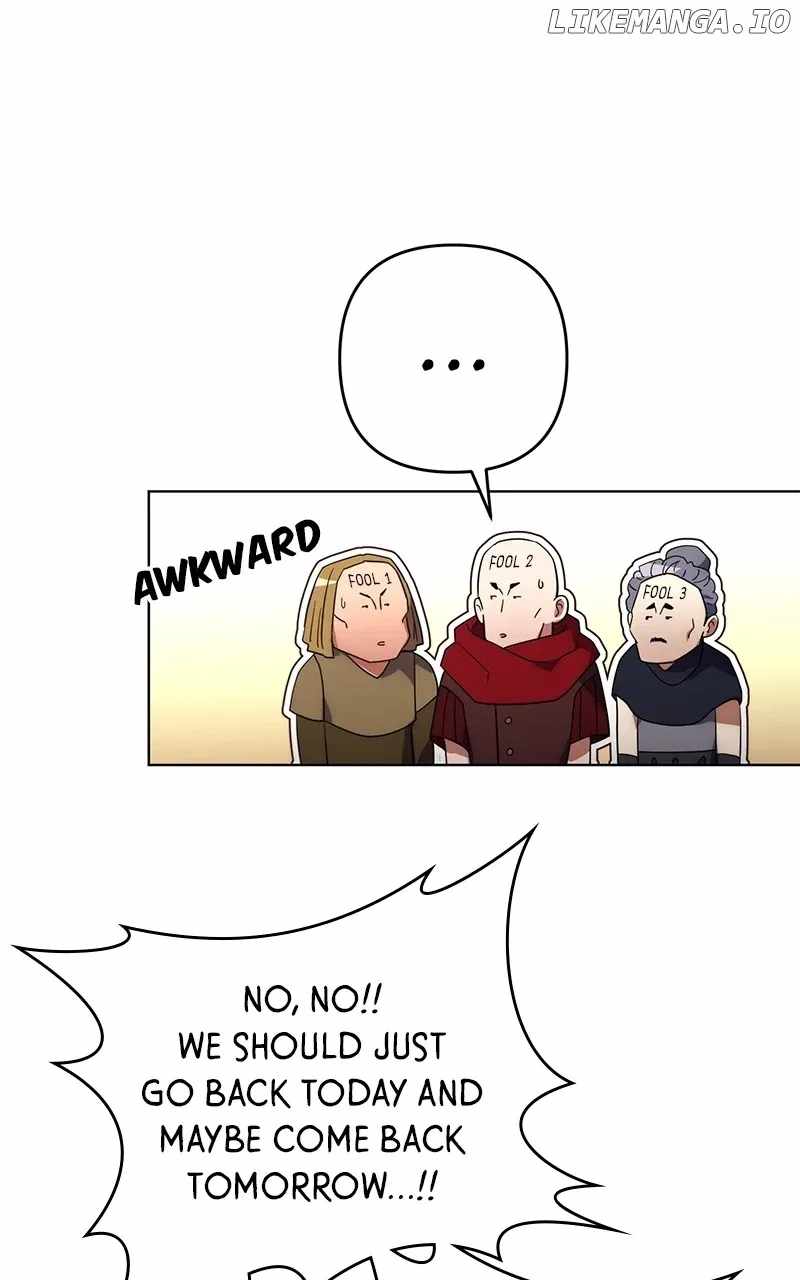 Surviving in an Action - chapter-50 - Page 96