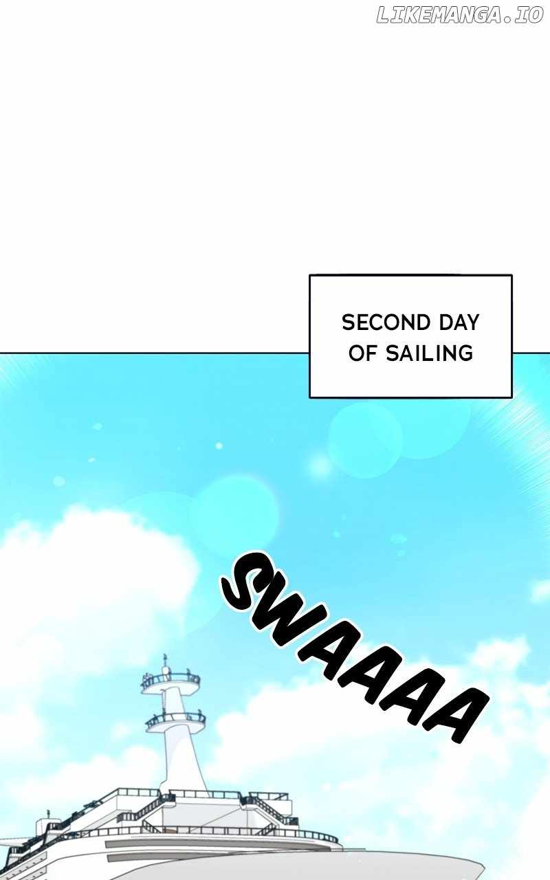 Surviving in an Action - chapter-51 - Page 1