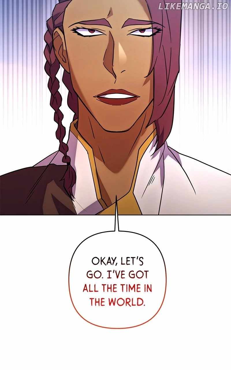 Surviving in an Action - chapter-51 - Page 100