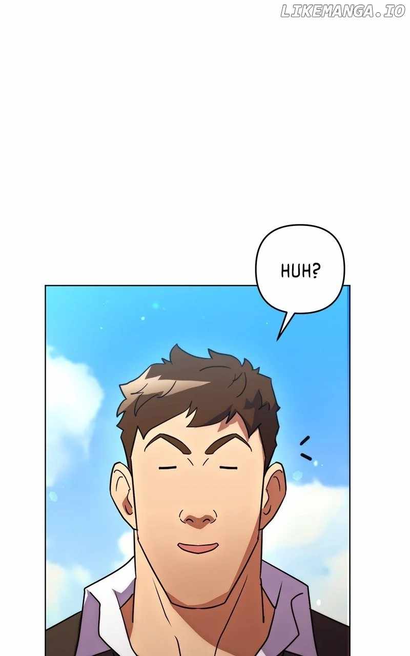Surviving in an Action - chapter-51 - Page 101