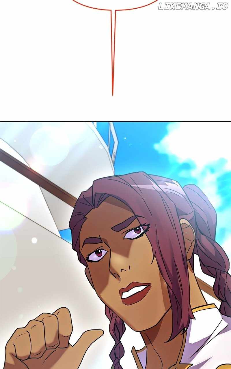 Surviving in an Action - chapter-51 - Page 103