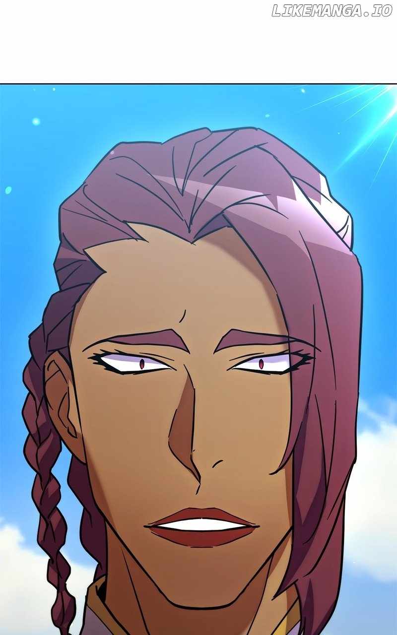 Surviving in an Action - chapter-51 - Page 12