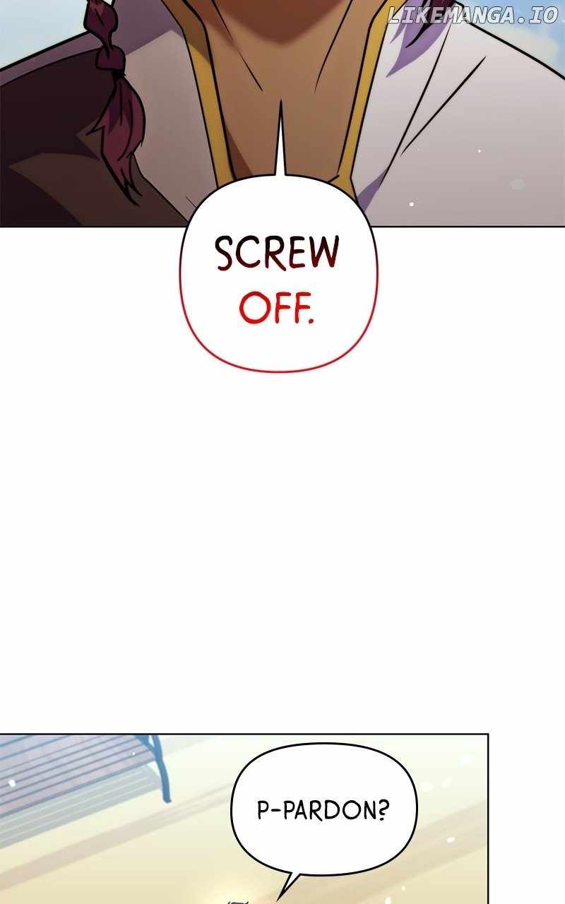Surviving in an Action - chapter-51 - Page 13