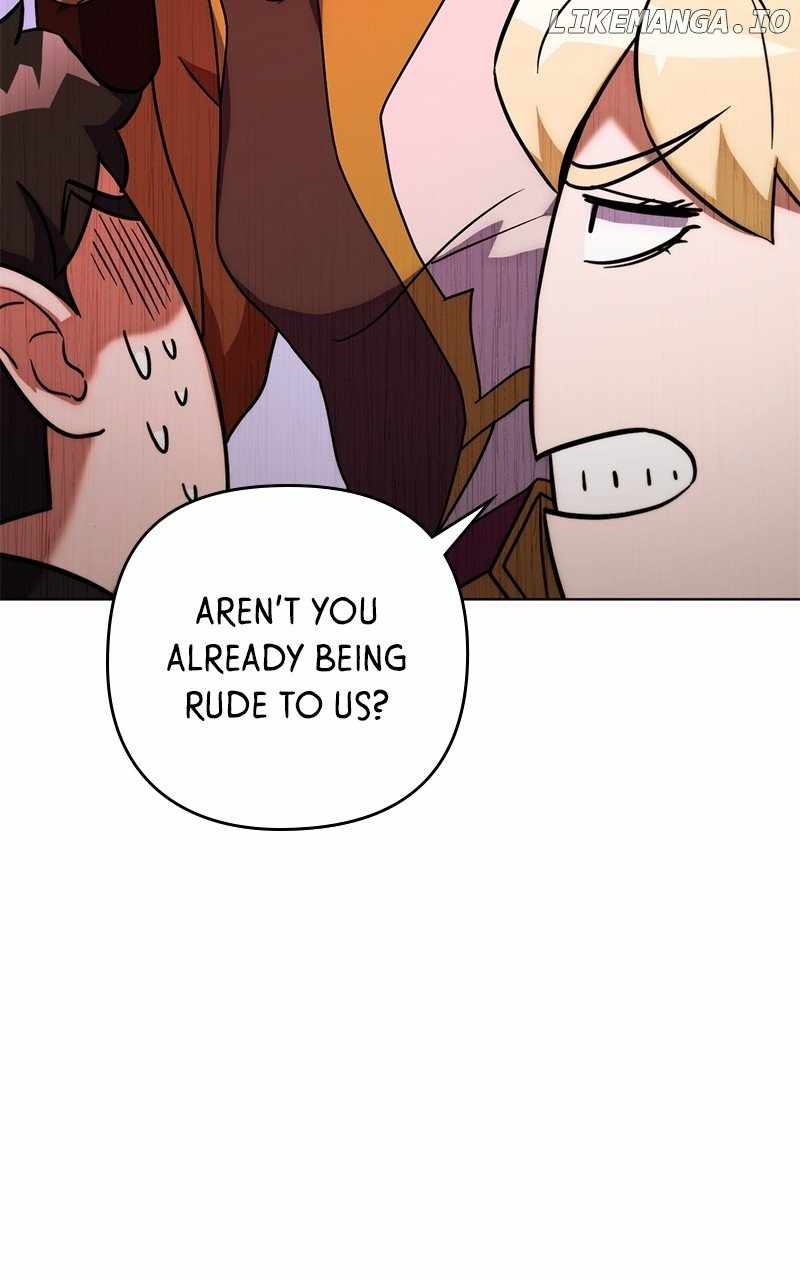 Surviving in an Action - chapter-51 - Page 16