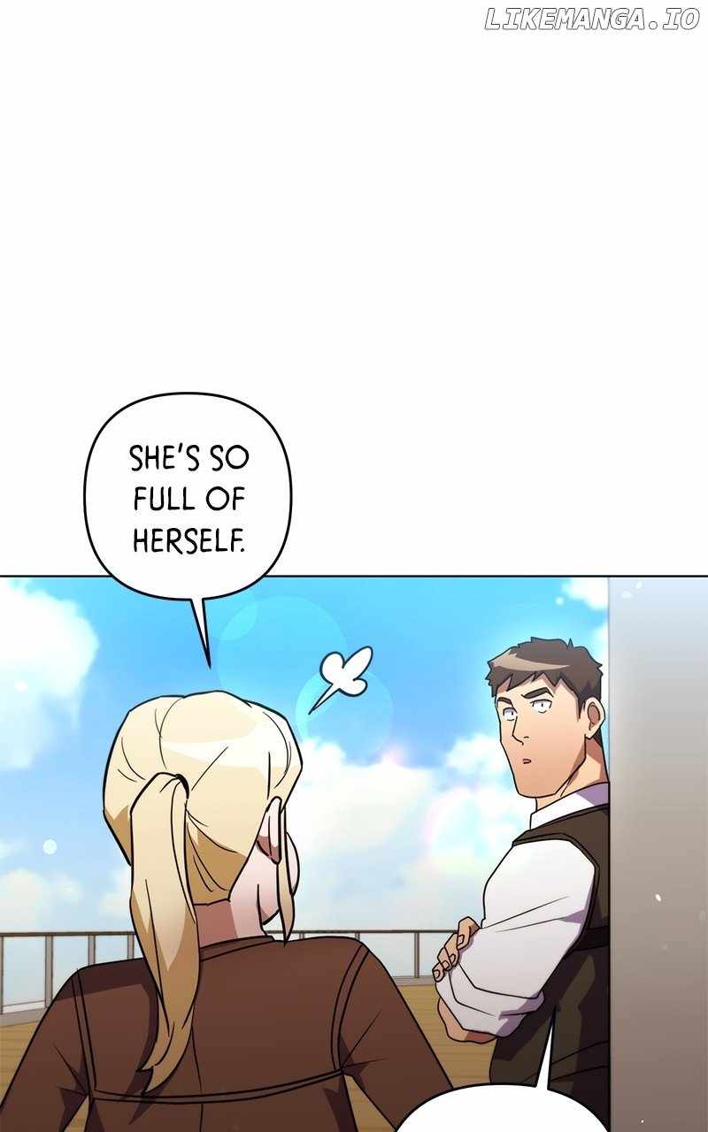 Surviving in an Action - chapter-51 - Page 18