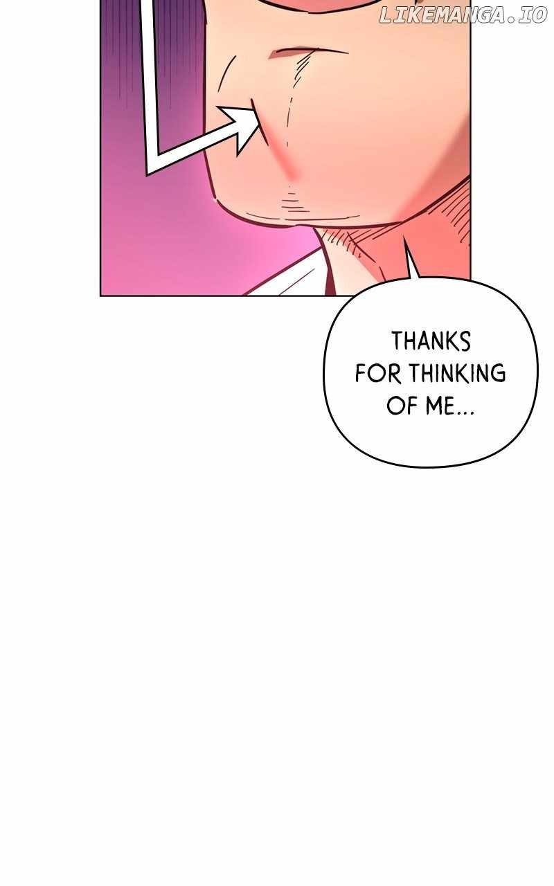 Surviving in an Action - chapter-51 - Page 20