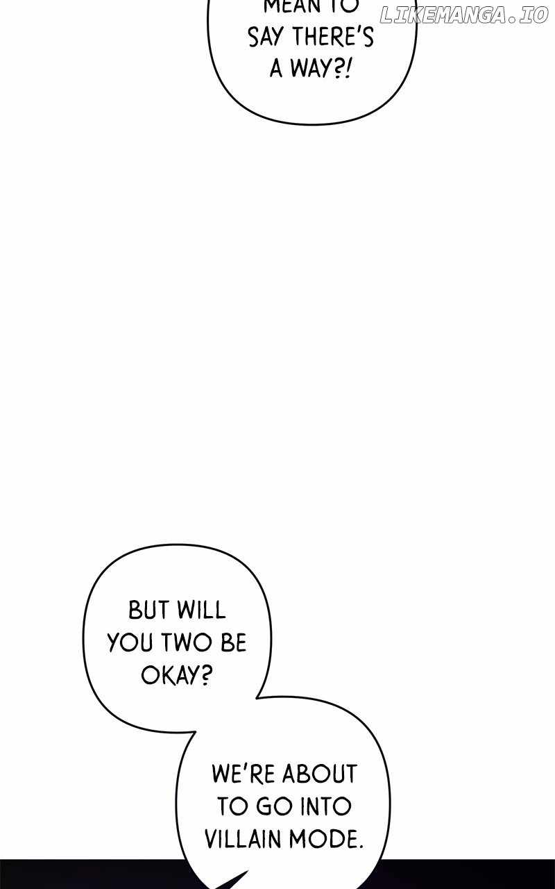 Surviving in an Action - chapter-51 - Page 24