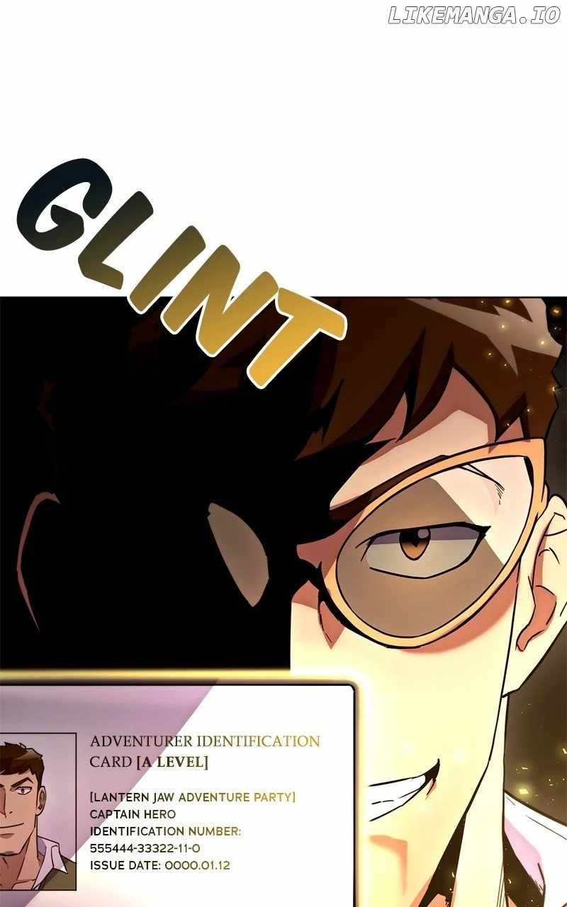 Surviving in an Action - chapter-51 - Page 33