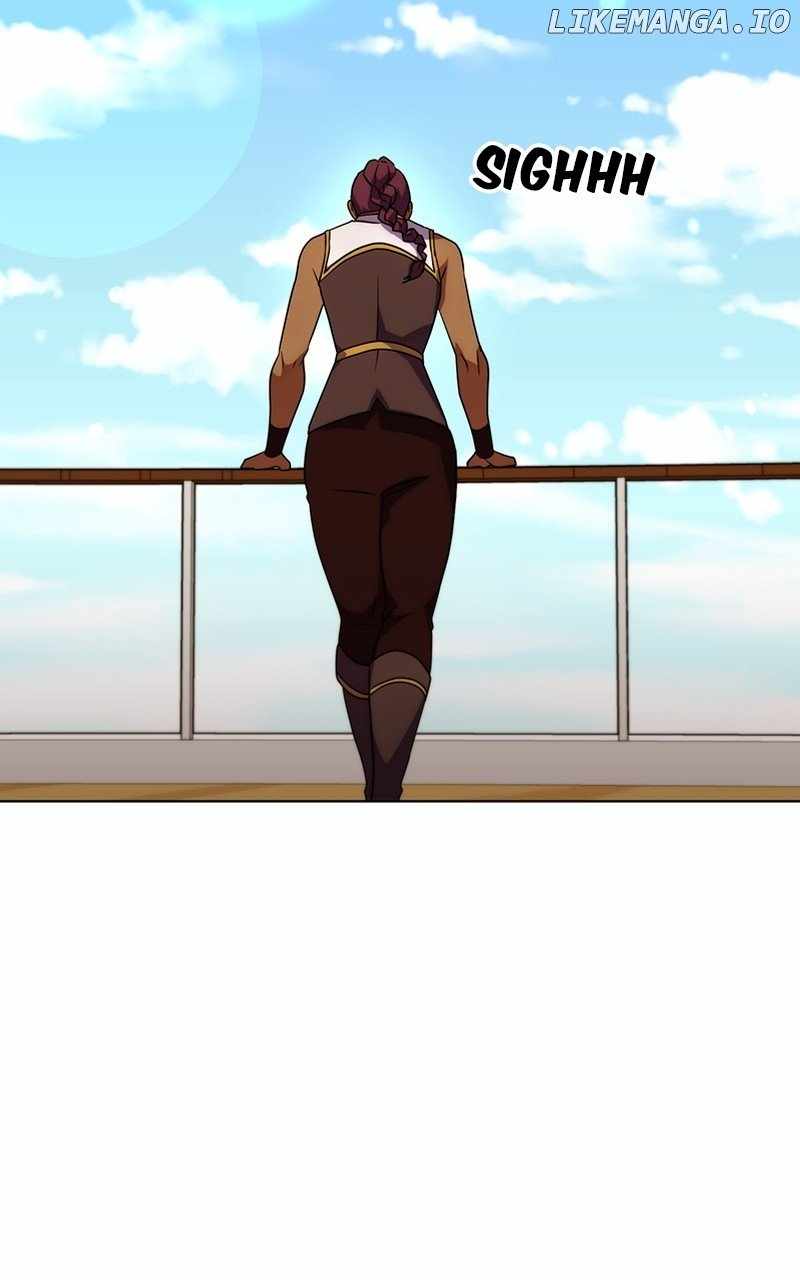 Surviving in an Action - chapter-51 - Page 38
