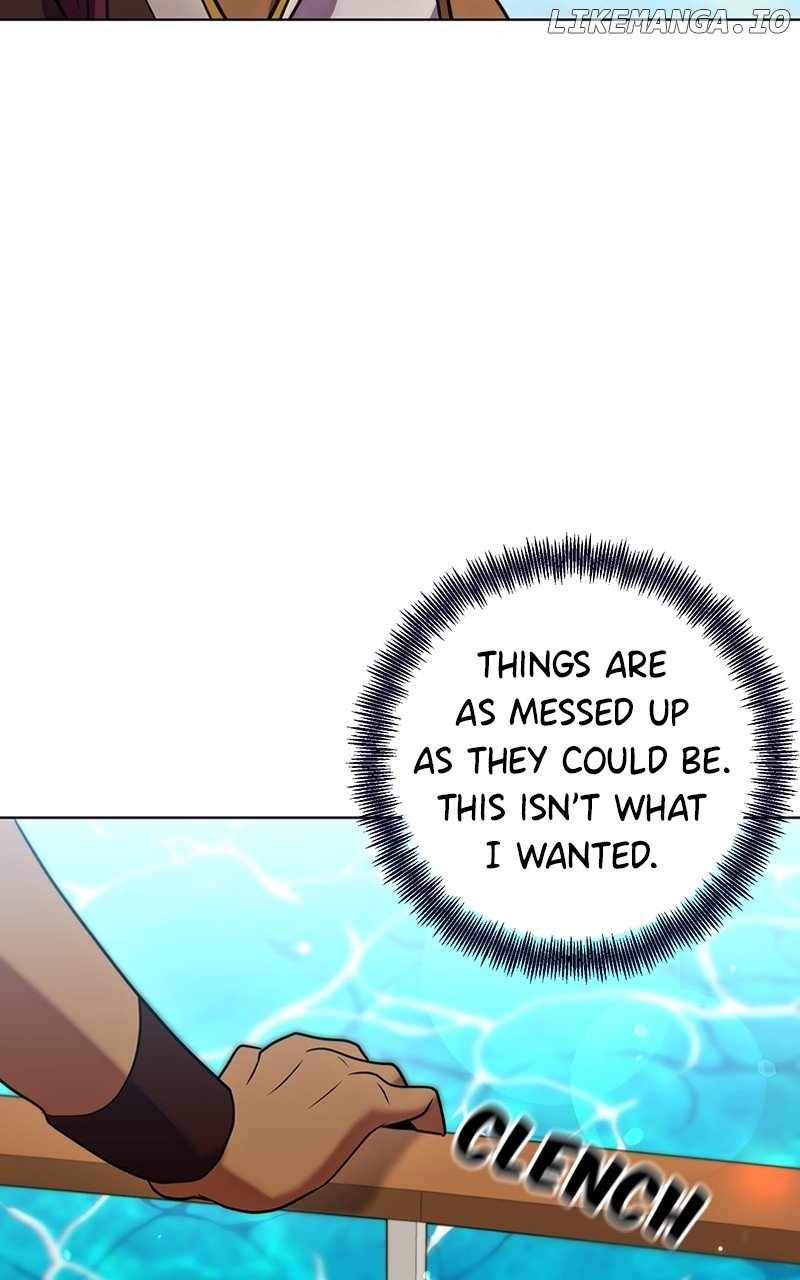 Surviving in an Action - chapter-51 - Page 40