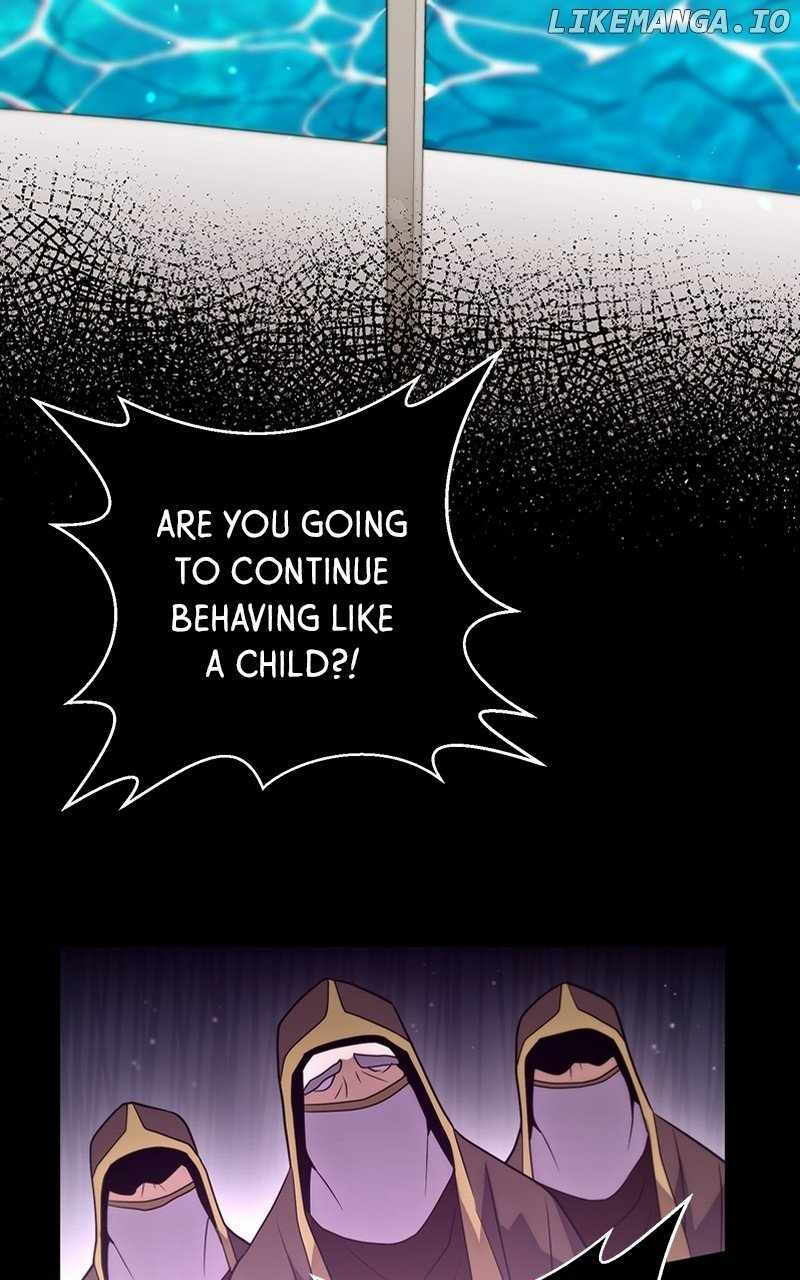 Surviving in an Action - chapter-51 - Page 41