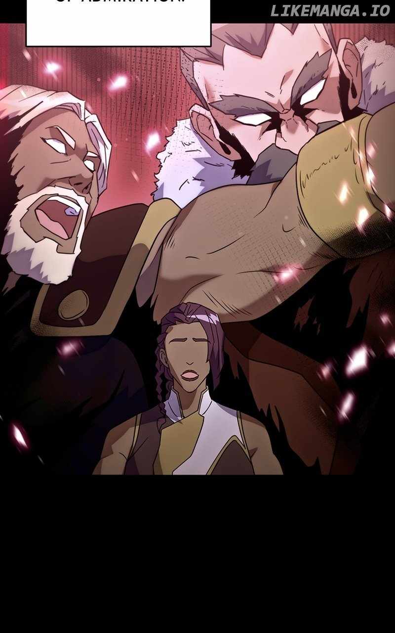 Surviving in an Action - chapter-51 - Page 46