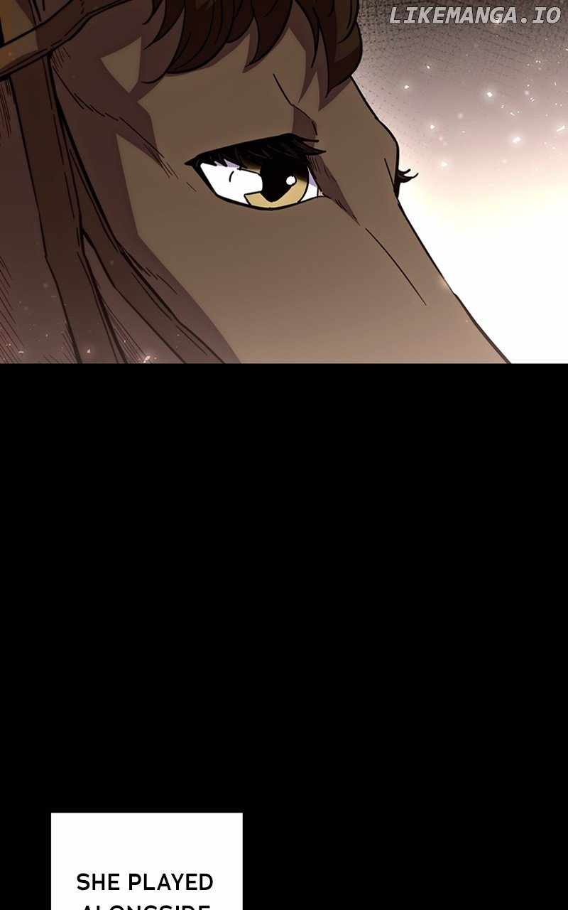 Surviving in an Action - chapter-51 - Page 50