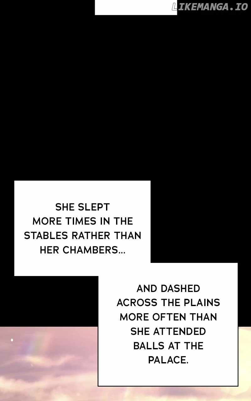 Surviving in an Action - chapter-51 - Page 52