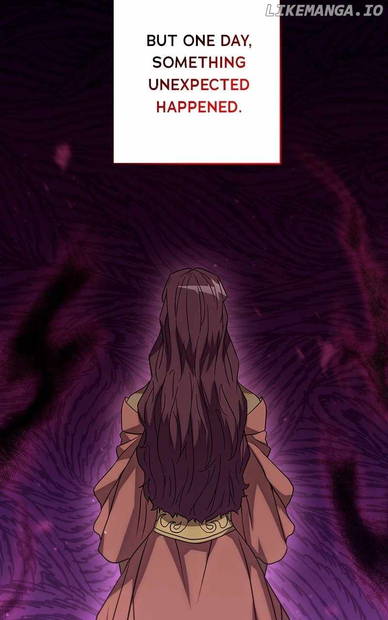 Surviving in an Action - chapter-51 - Page 54