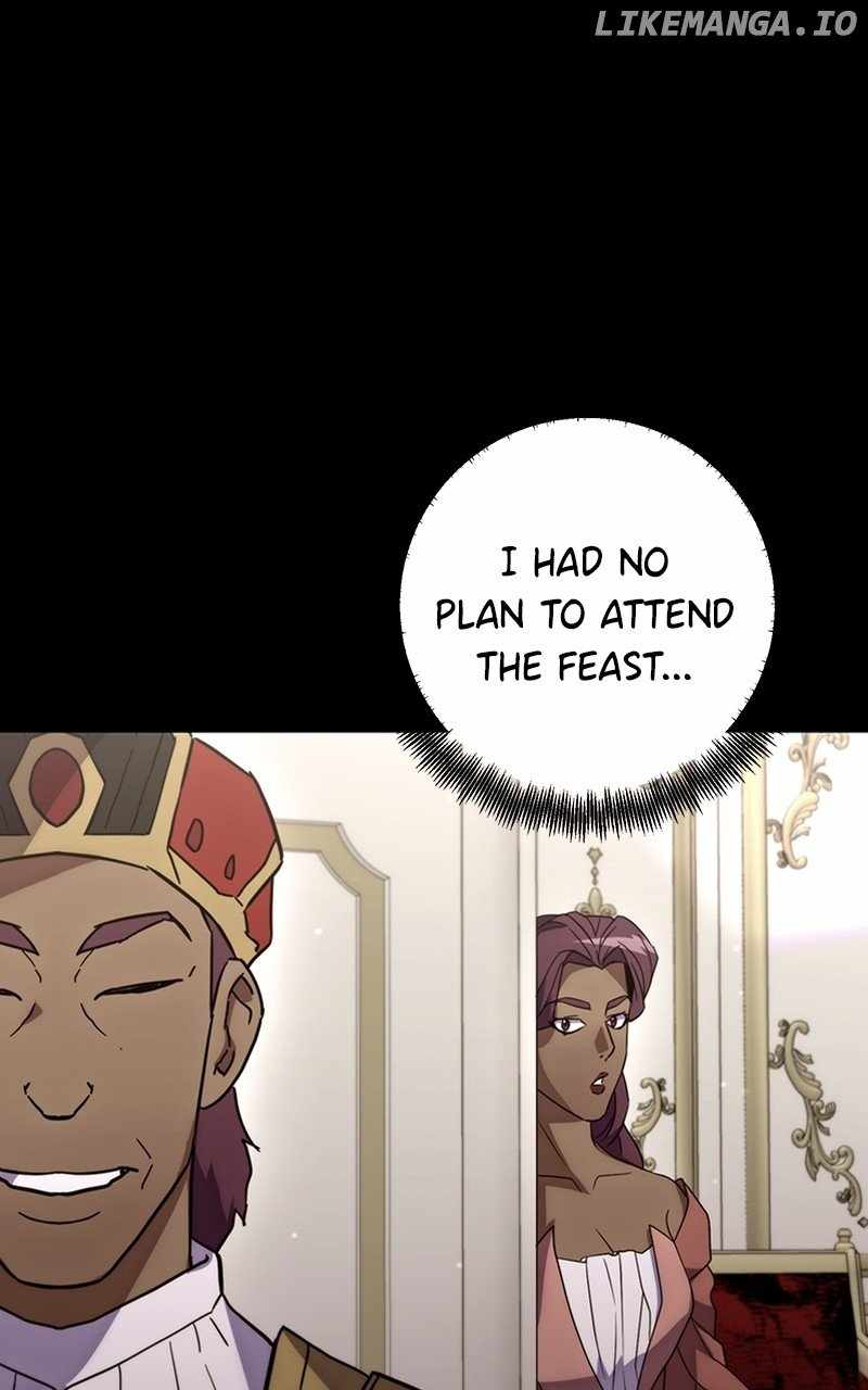 Surviving in an Action - chapter-51 - Page 58