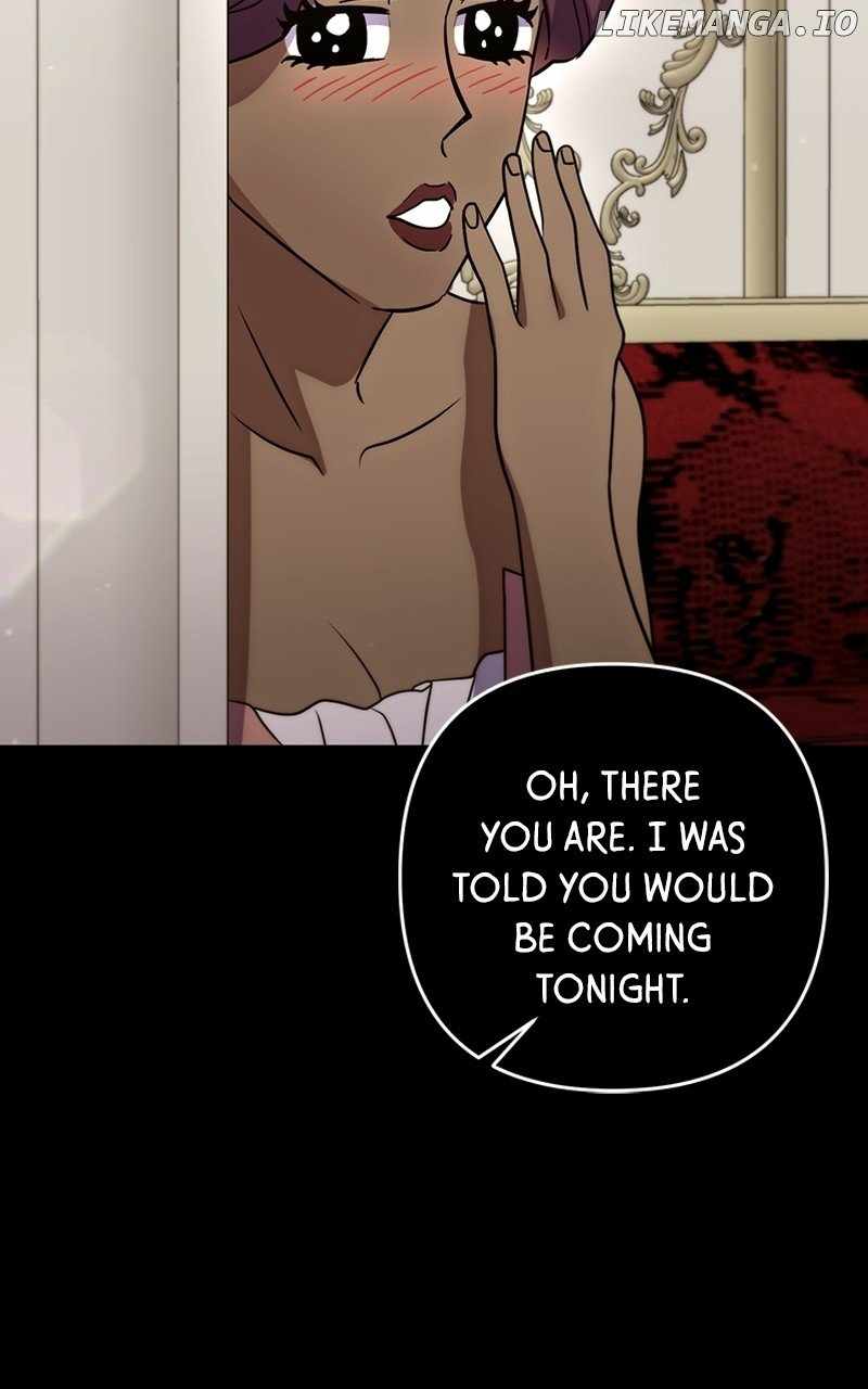 Surviving in an Action - chapter-51 - Page 60