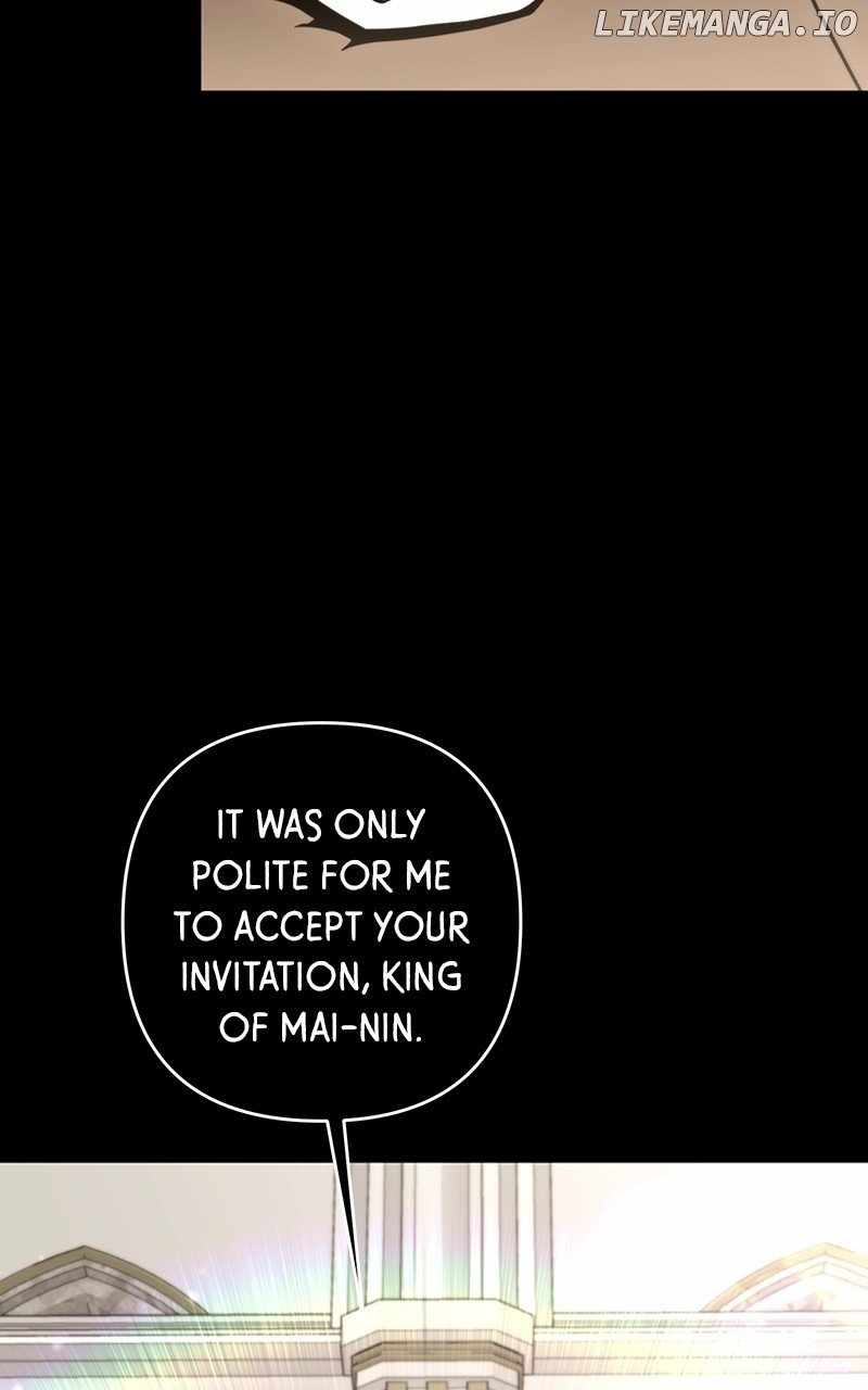 Surviving in an Action - chapter-51 - Page 62
