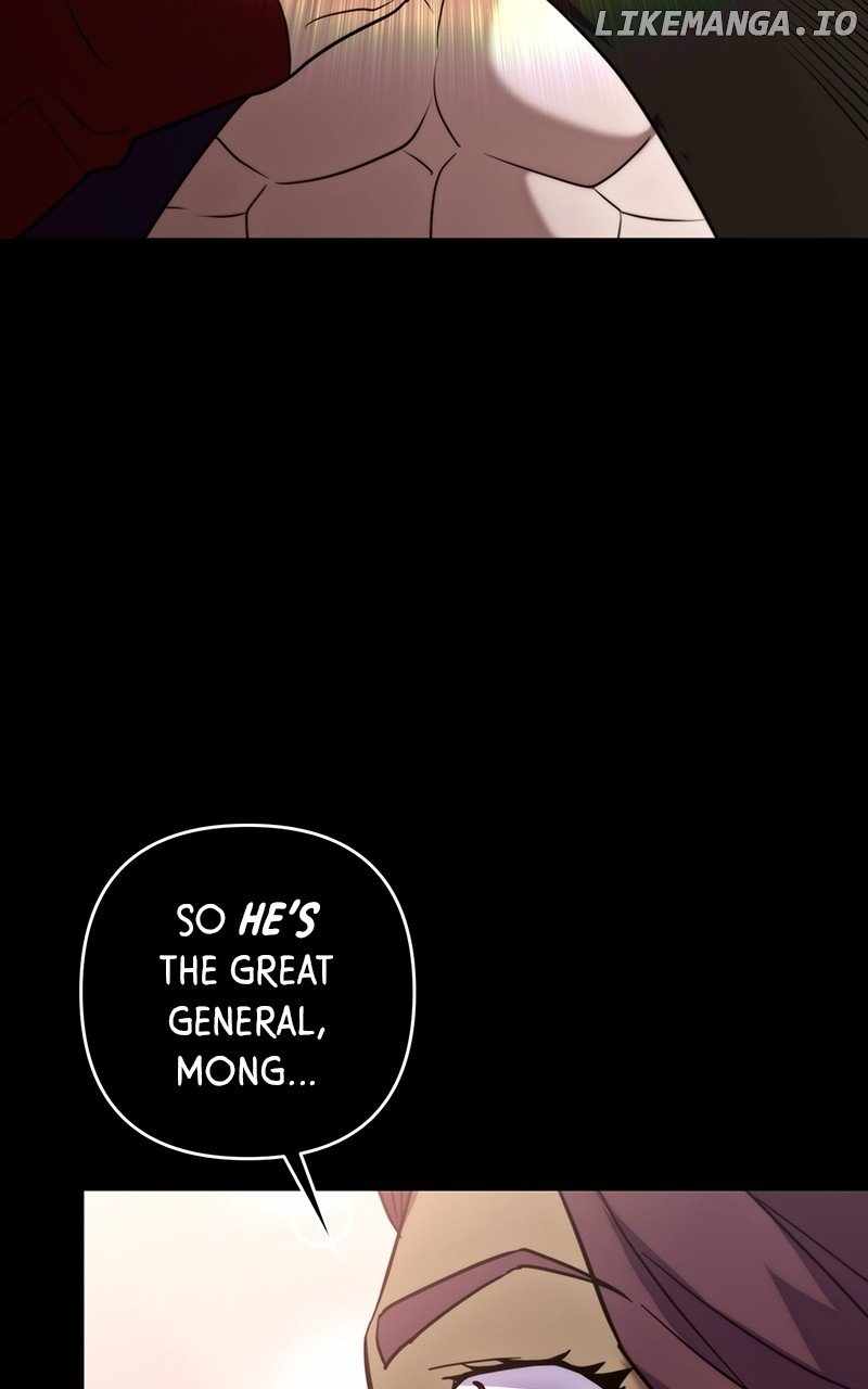 Surviving in an Action - chapter-51 - Page 64