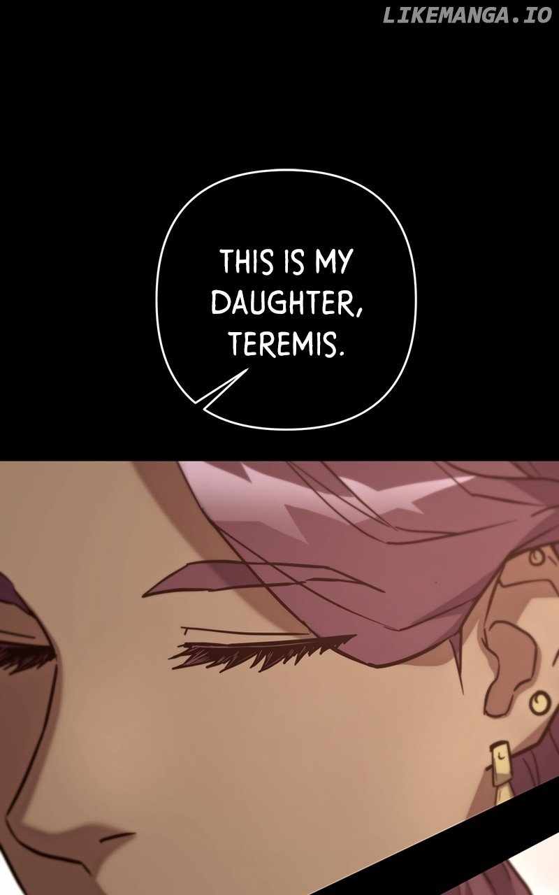 Surviving in an Action - chapter-51 - Page 69