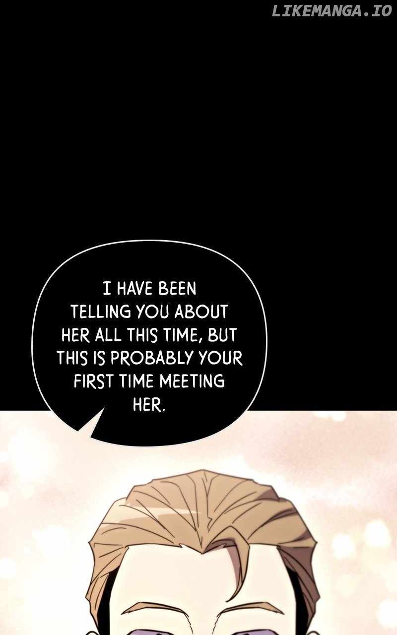 Surviving in an Action - chapter-51 - Page 71