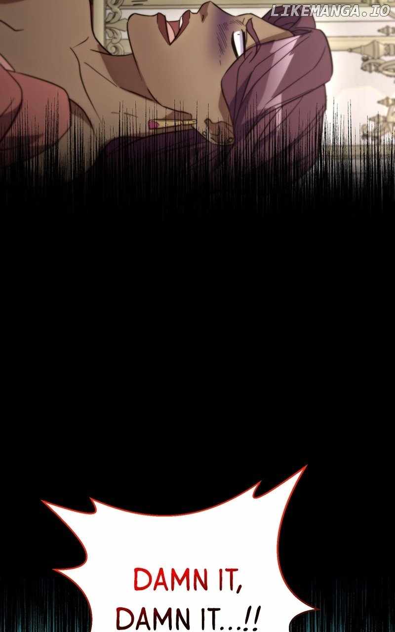 Surviving in an Action - chapter-51 - Page 76