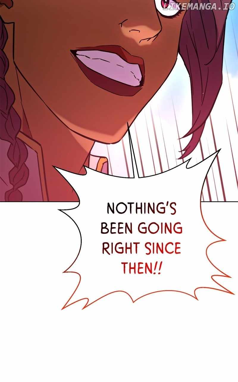 Surviving in an Action - chapter-51 - Page 79