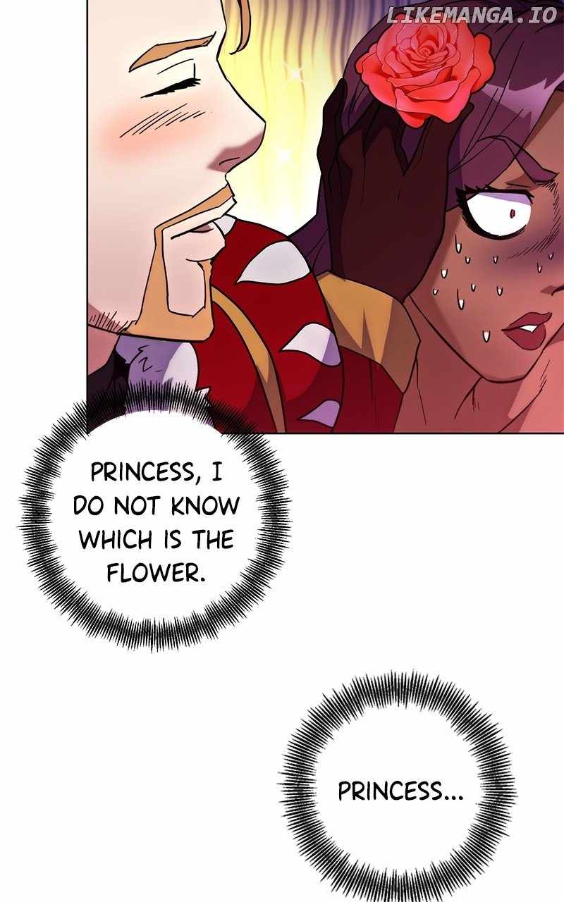 Surviving in an Action - chapter-51 - Page 81