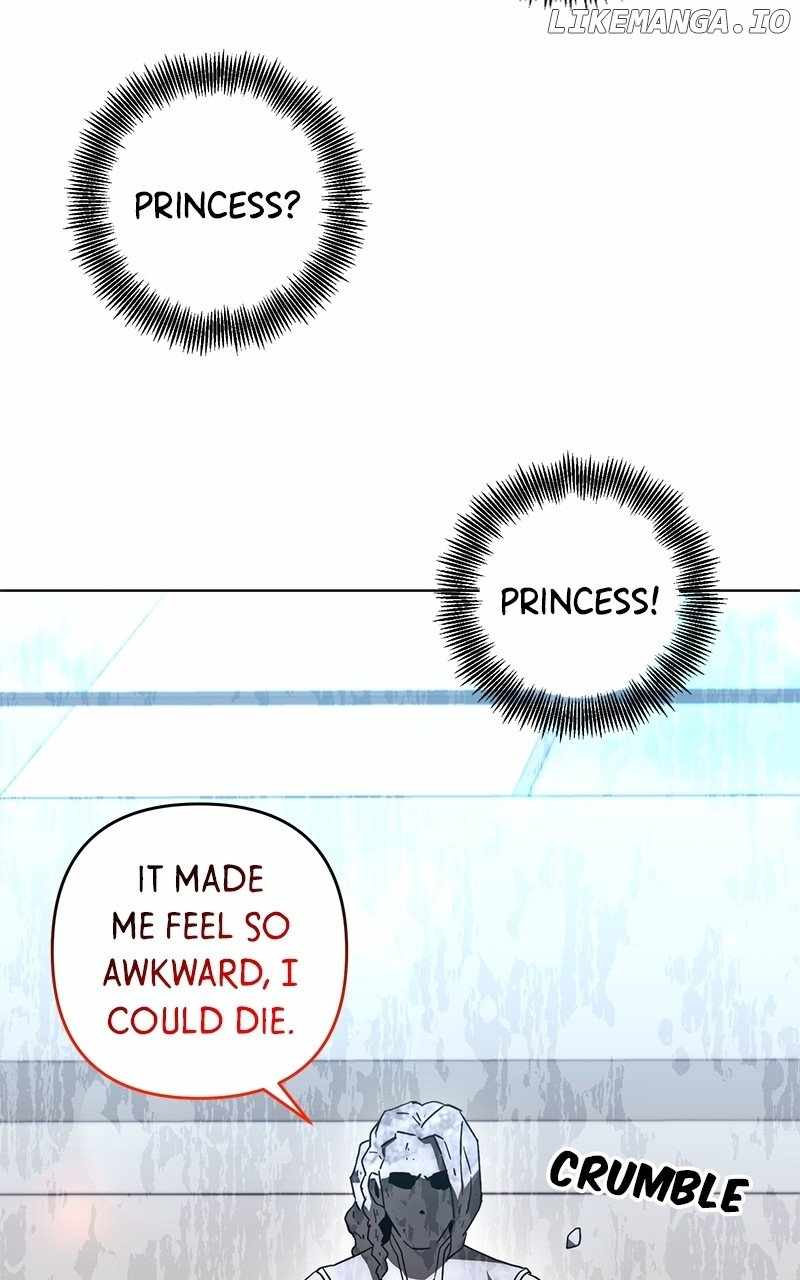 Surviving in an Action - chapter-51 - Page 82