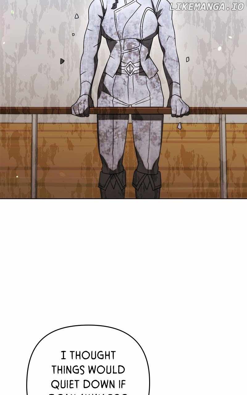 Surviving in an Action - chapter-51 - Page 83