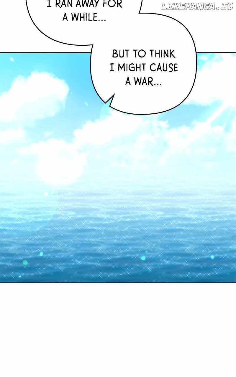 Surviving in an Action - chapter-51 - Page 84