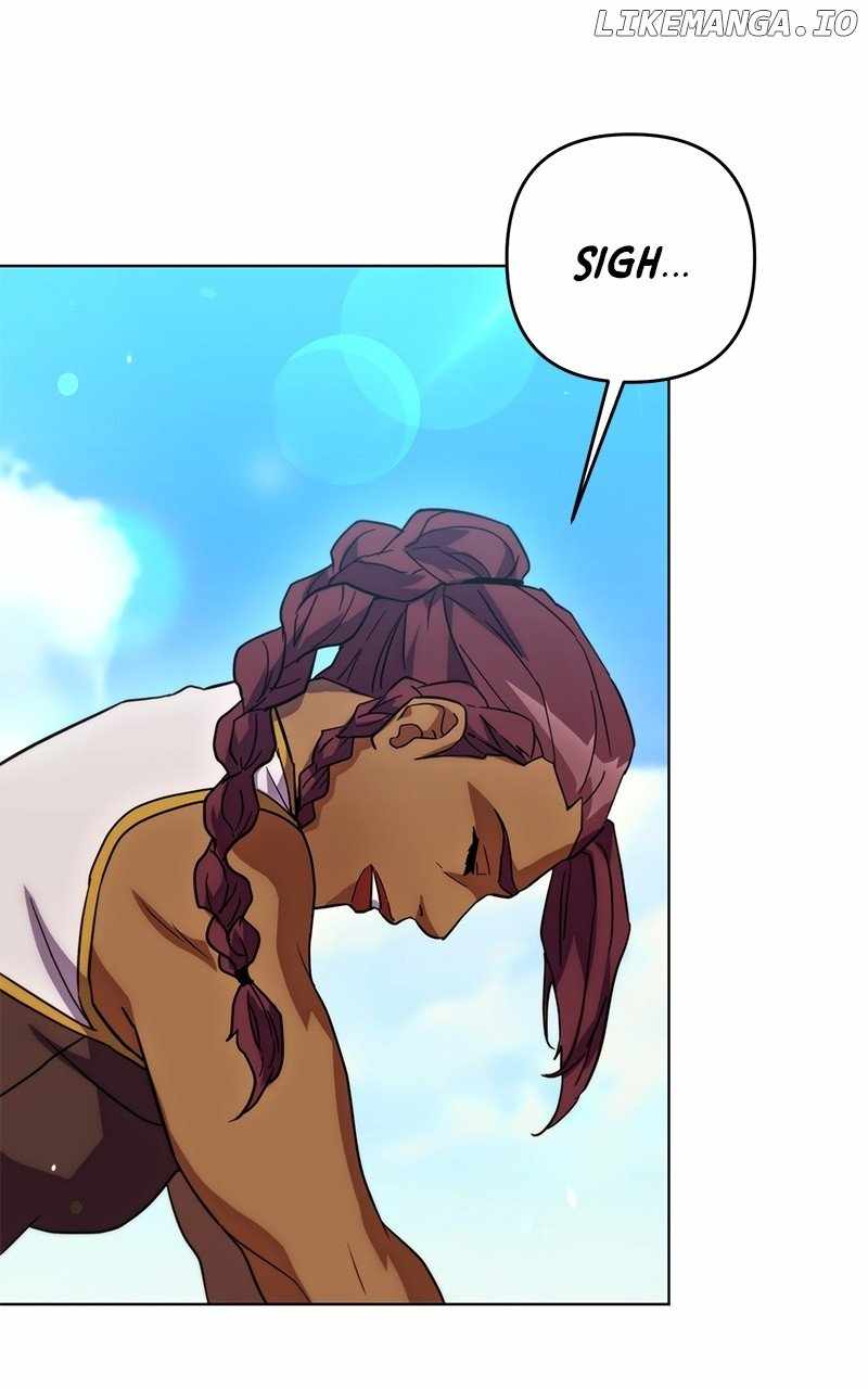 Surviving in an Action - chapter-51 - Page 85