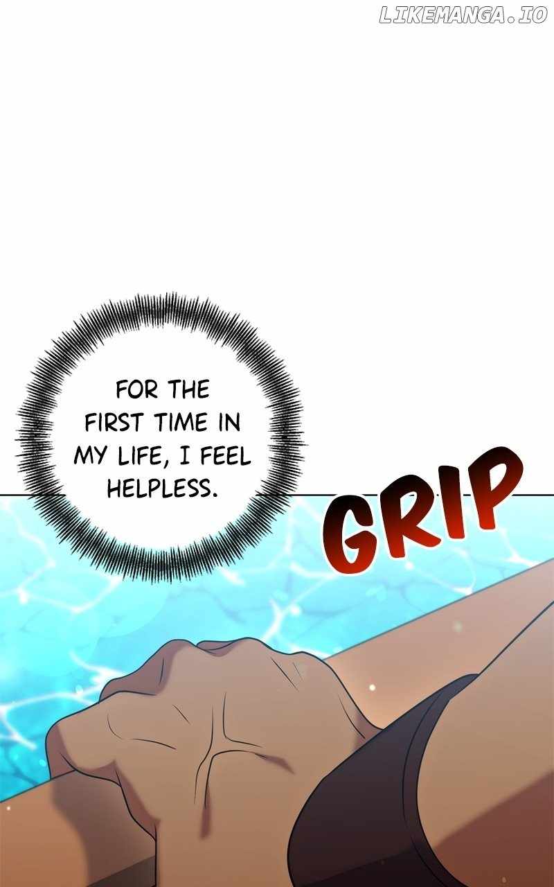 Surviving in an Action - chapter-51 - Page 86