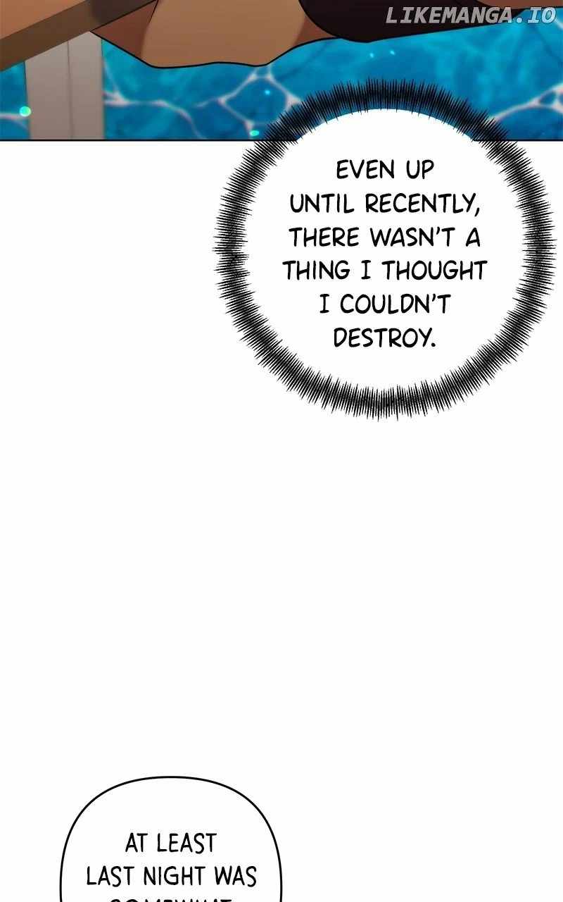 Surviving in an Action - chapter-51 - Page 87