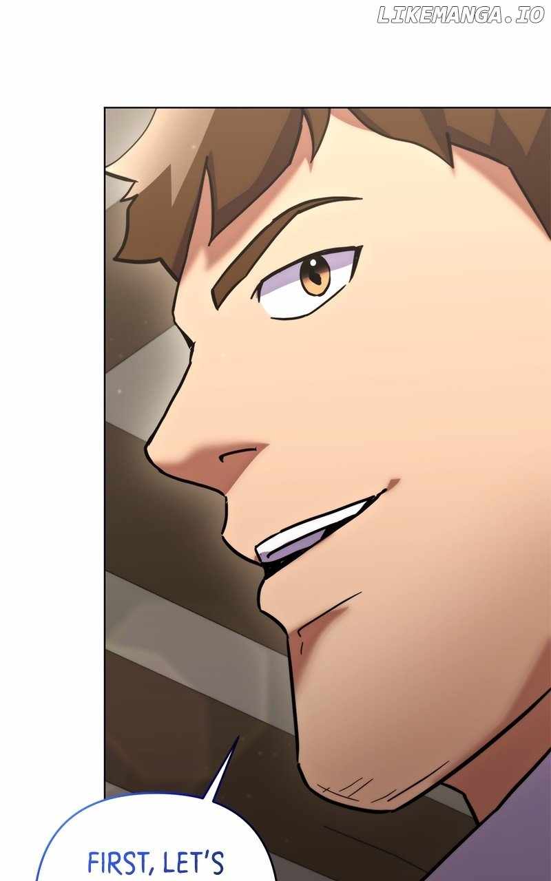 Surviving in an Action - chapter-51 - Page 9