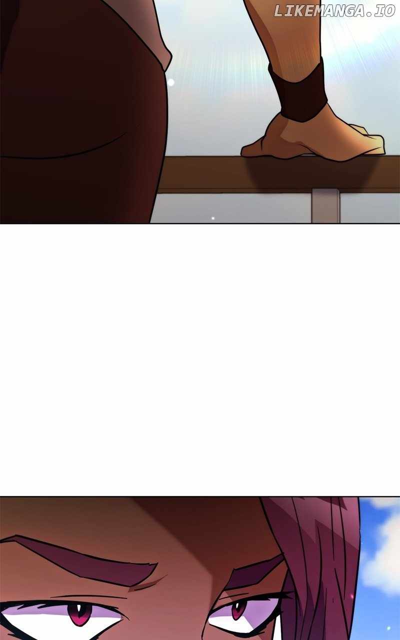 Surviving in an Action - chapter-51 - Page 92