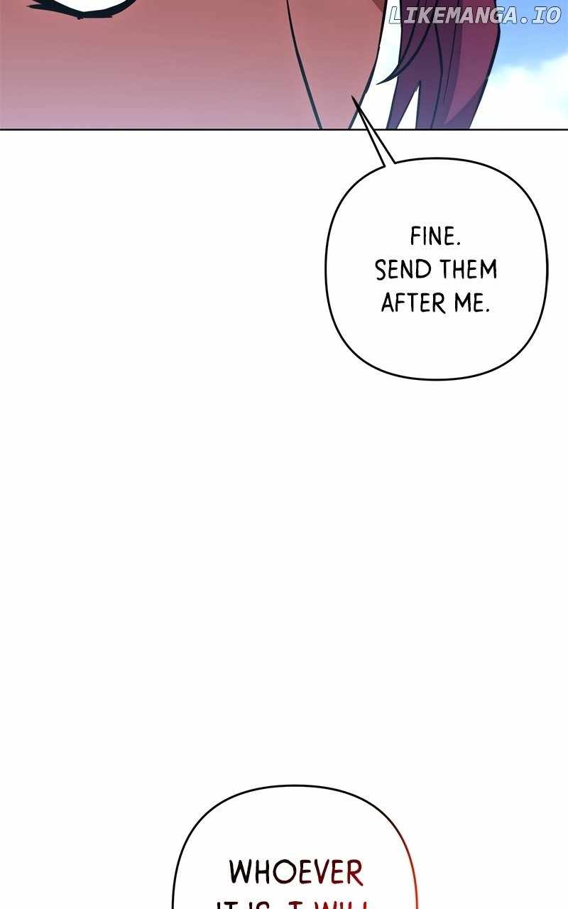 Surviving in an Action - chapter-51 - Page 93