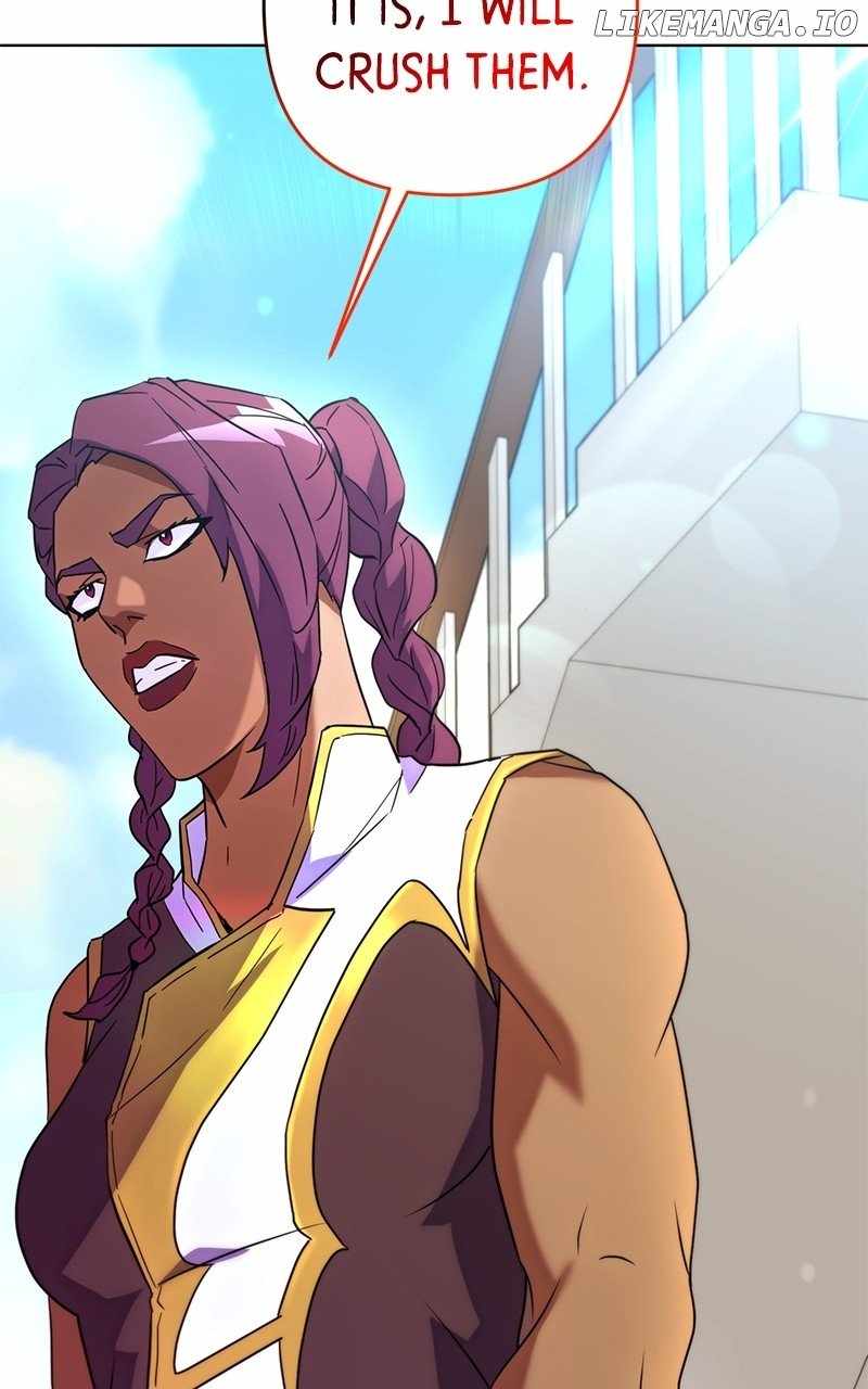 Surviving in an Action - chapter-51 - Page 94