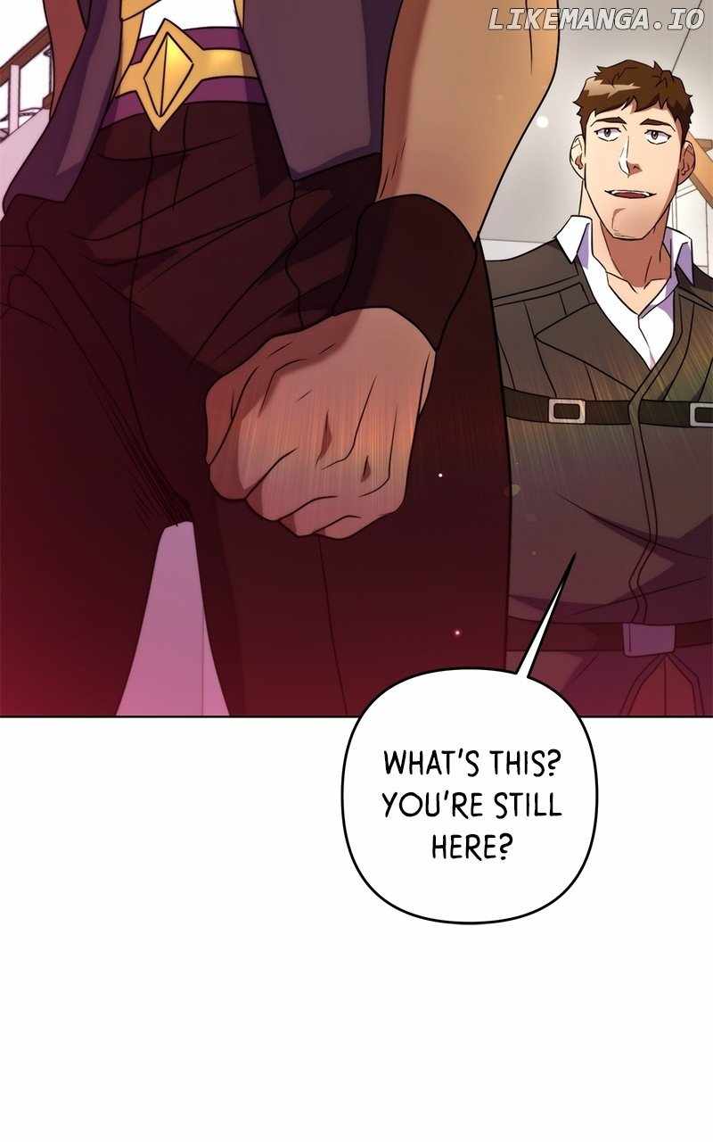 Surviving in an Action - chapter-51 - Page 95