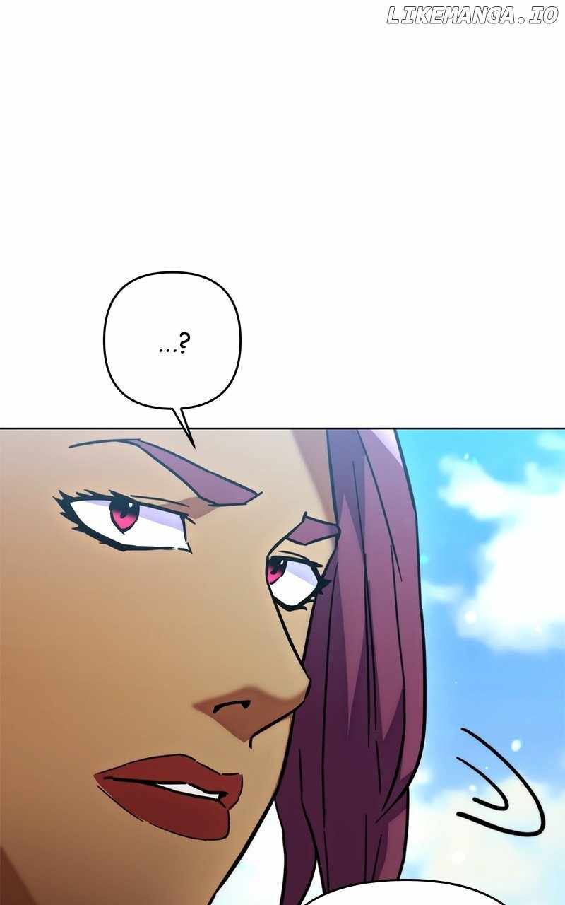 Surviving in an Action - chapter-51 - Page 96