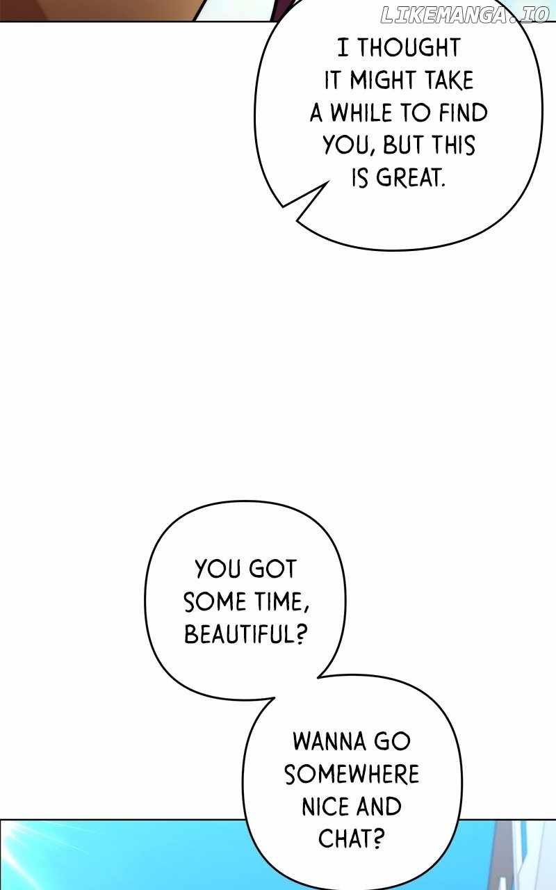 Surviving in an Action - chapter-51 - Page 97