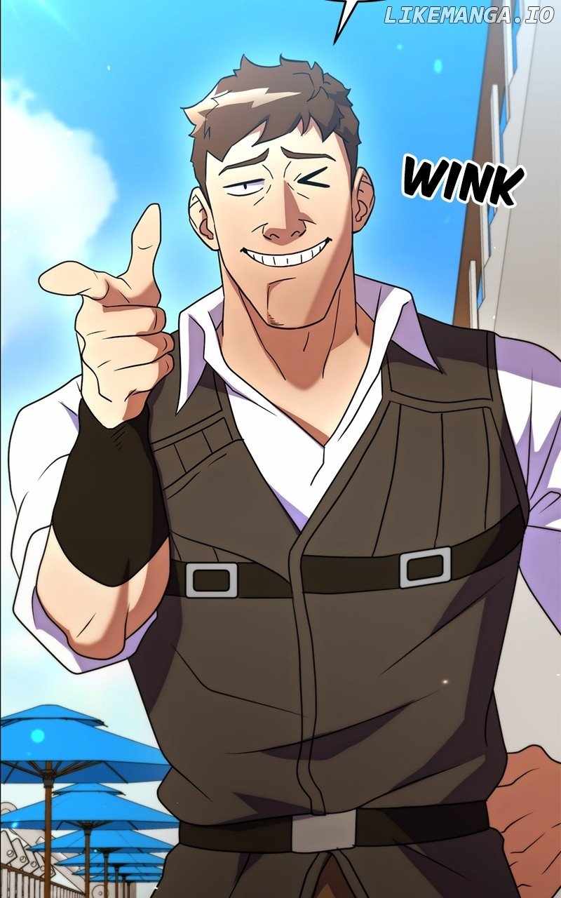 Surviving in an Action - chapter-51 - Page 98