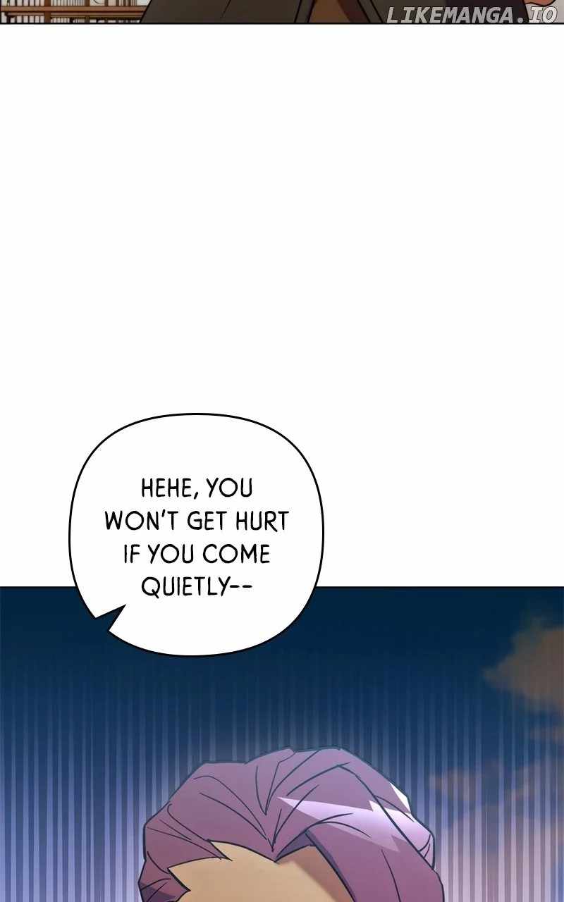 Surviving in an Action - chapter-51 - Page 99