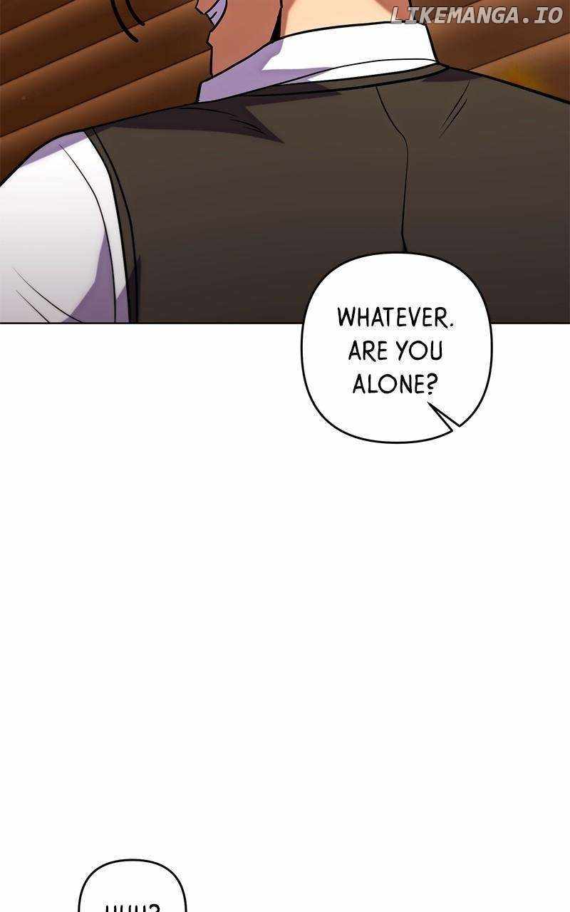 Surviving in an Action - chapter-52 - Page 10