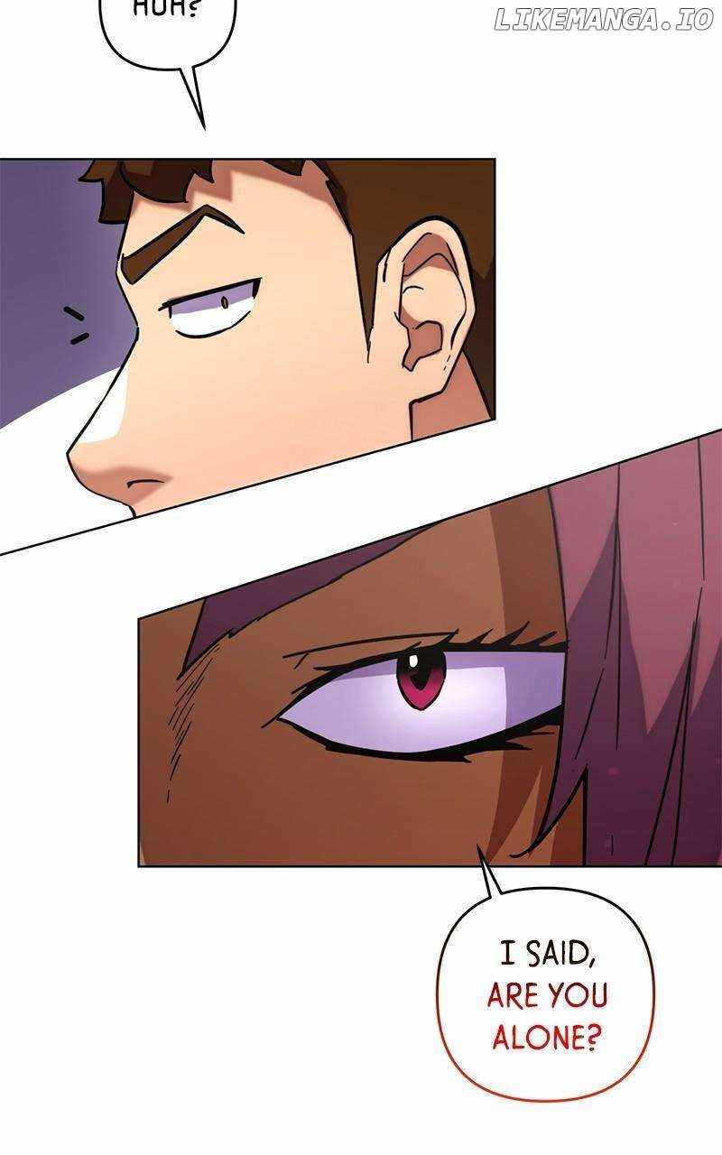Surviving in an Action - chapter-52 - Page 11