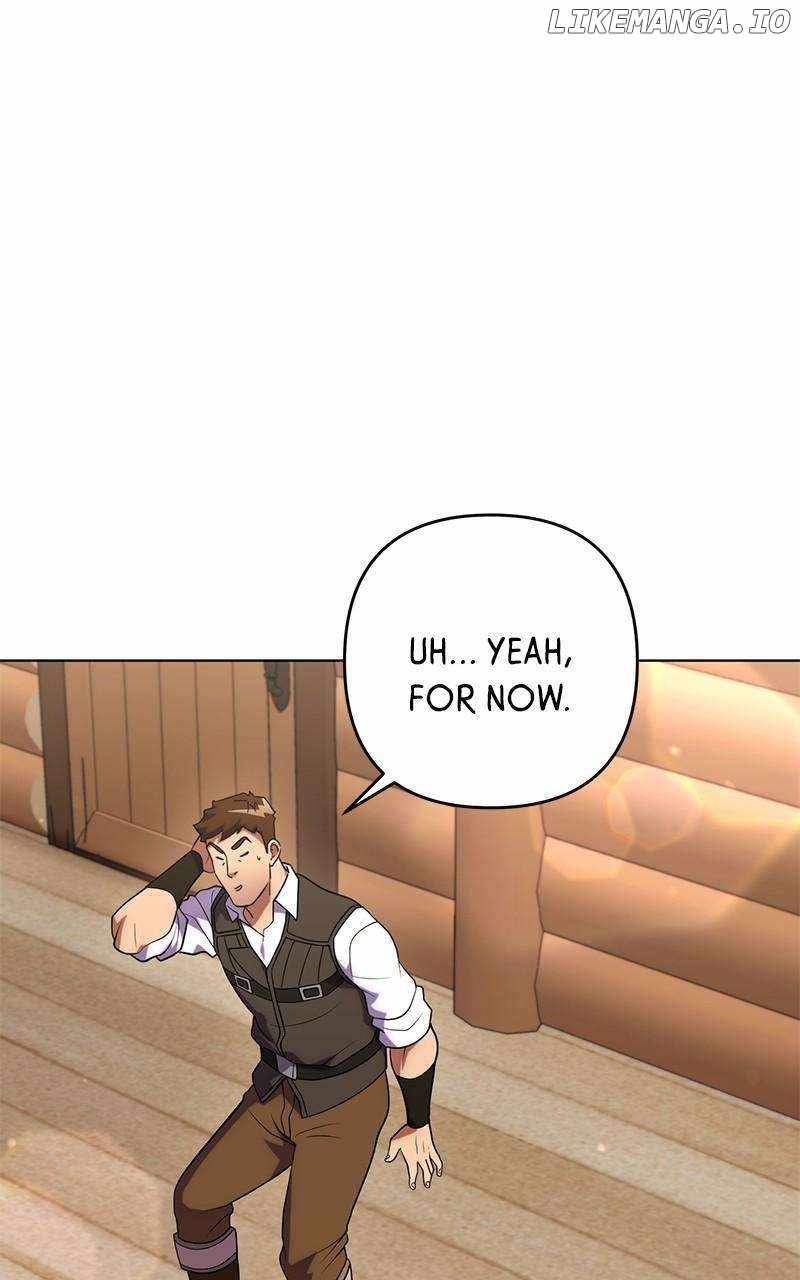 Surviving in an Action - chapter-52 - Page 12