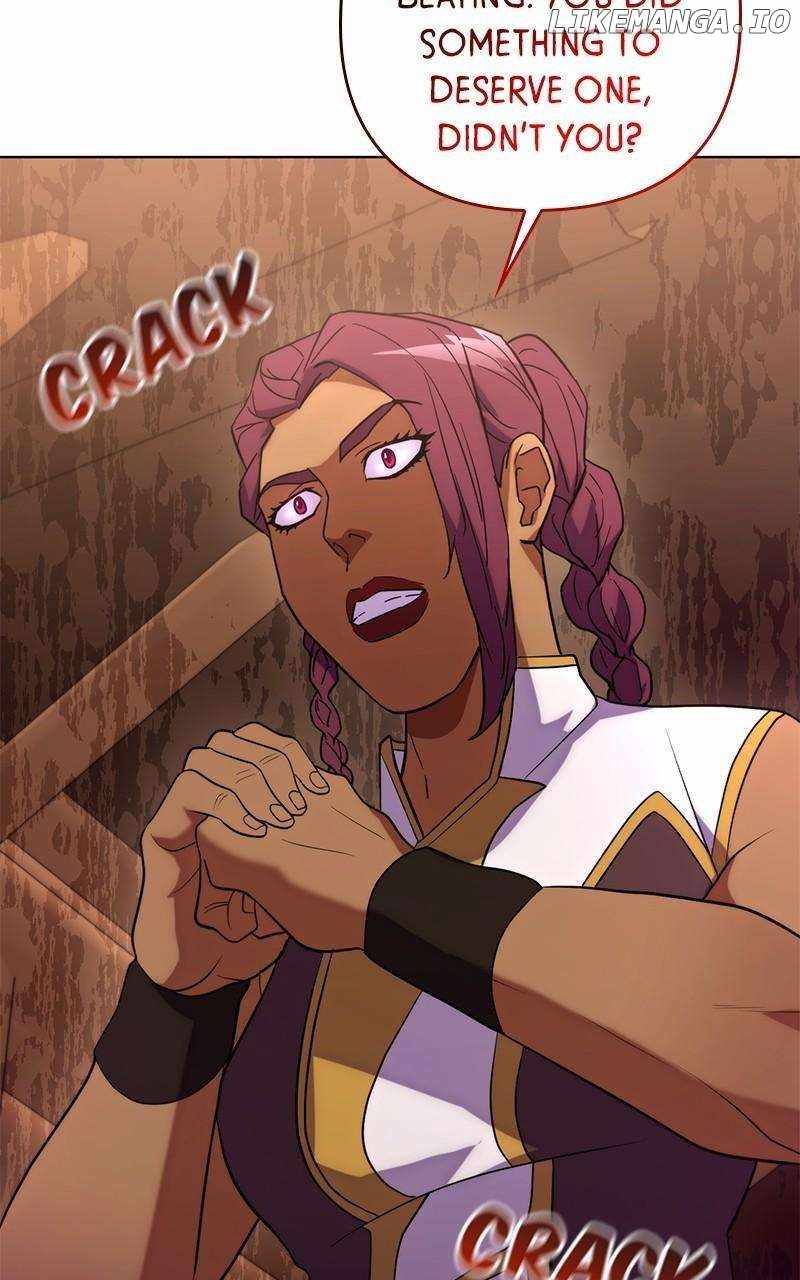 Surviving in an Action - chapter-52 - Page 14